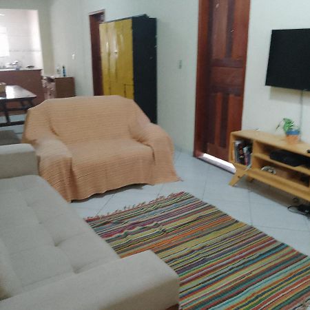 Hostel Penedo Penedo  Εξωτερικό φωτογραφία