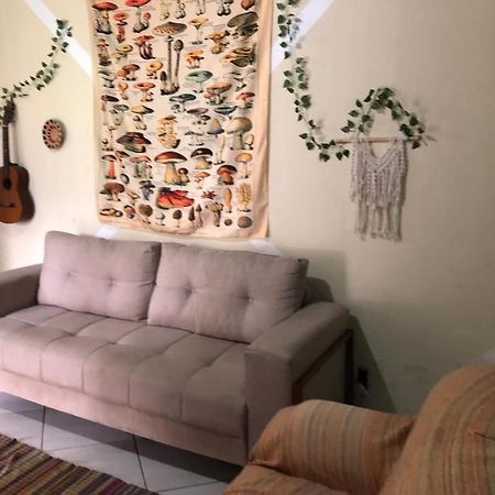 Hostel Penedo Penedo  Εξωτερικό φωτογραφία