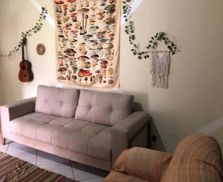 Hostel Penedo Penedo  Εξωτερικό φωτογραφία